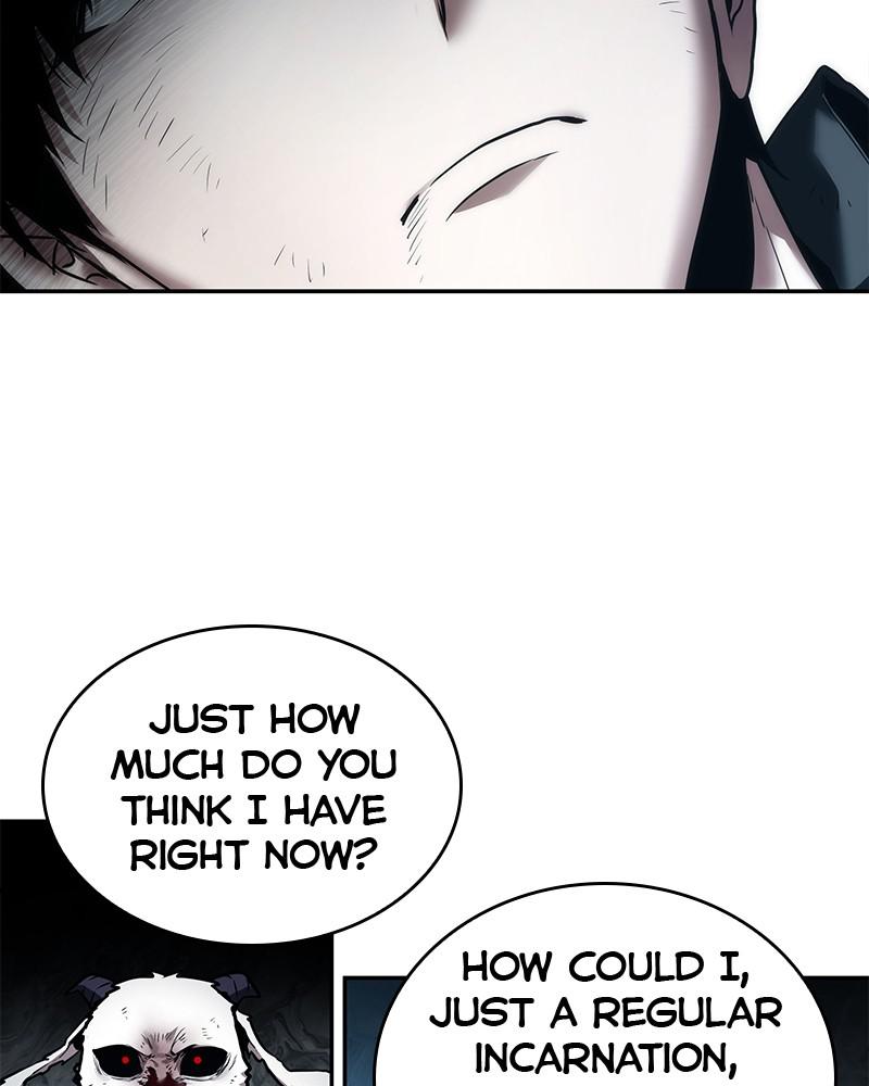 Chapter 108 — Chapter 108 — Page 93