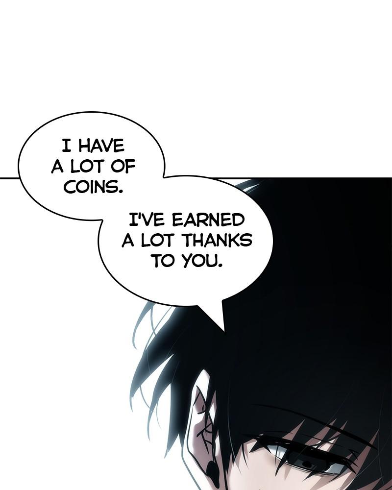 Chapter 108 — Chapter 108 — Page 95