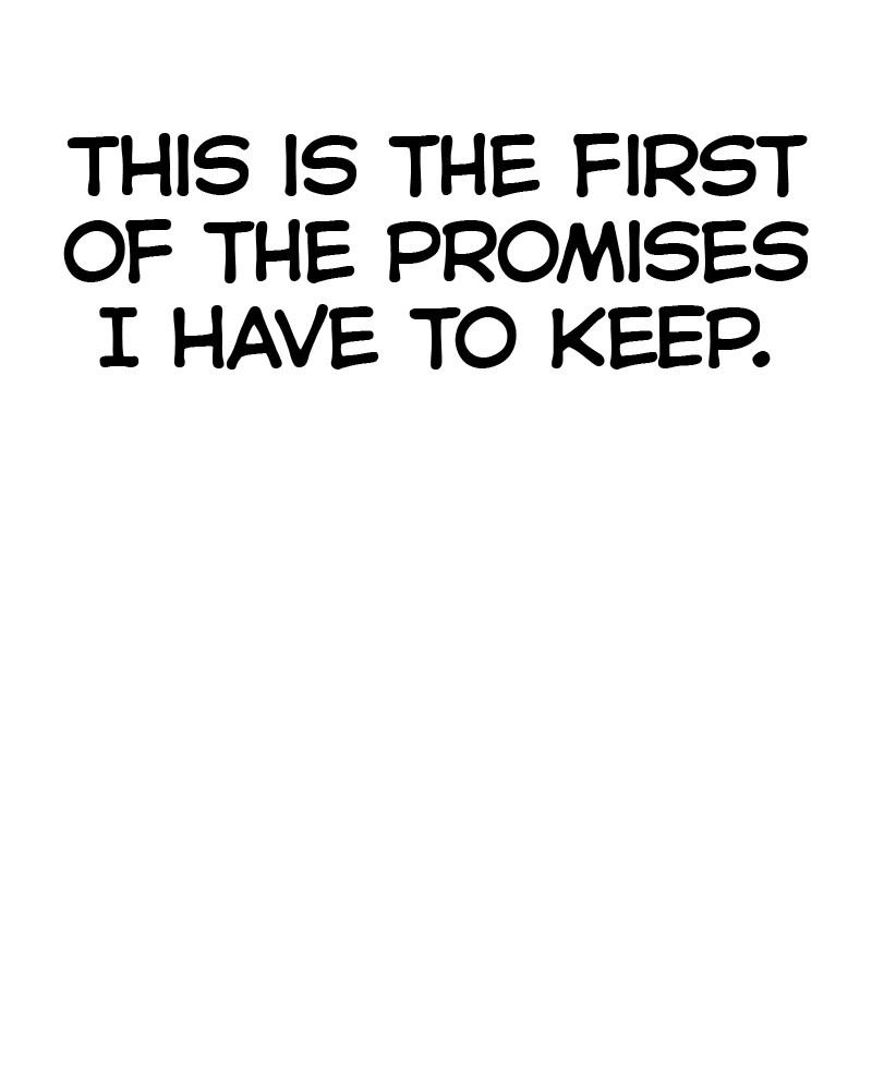 Chapter 108 — Chapter 108 — Page 97