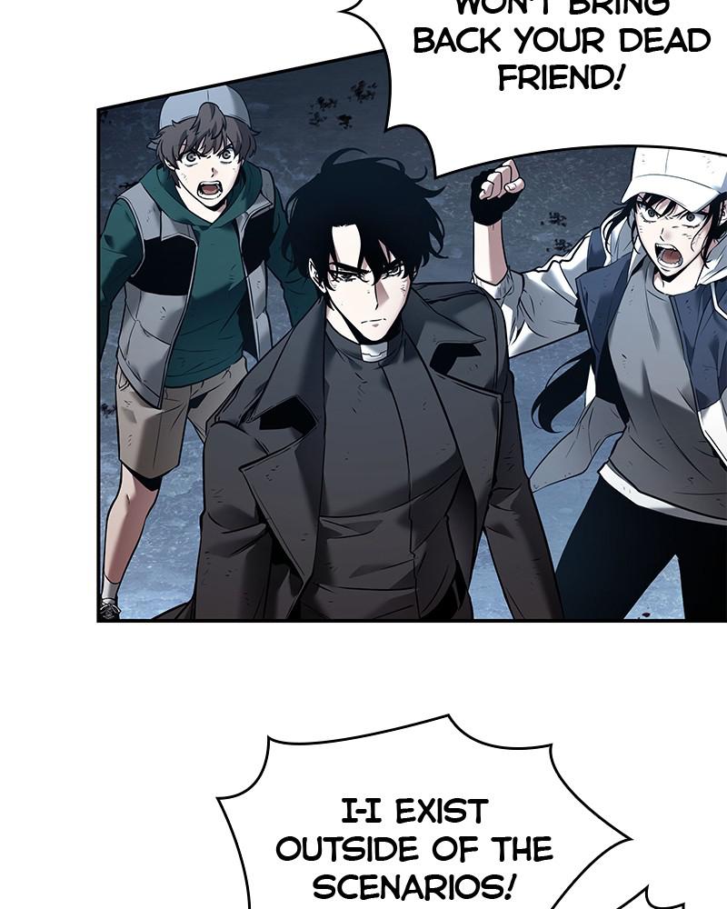 Chapter 109 — Chapter 109 — Page 7