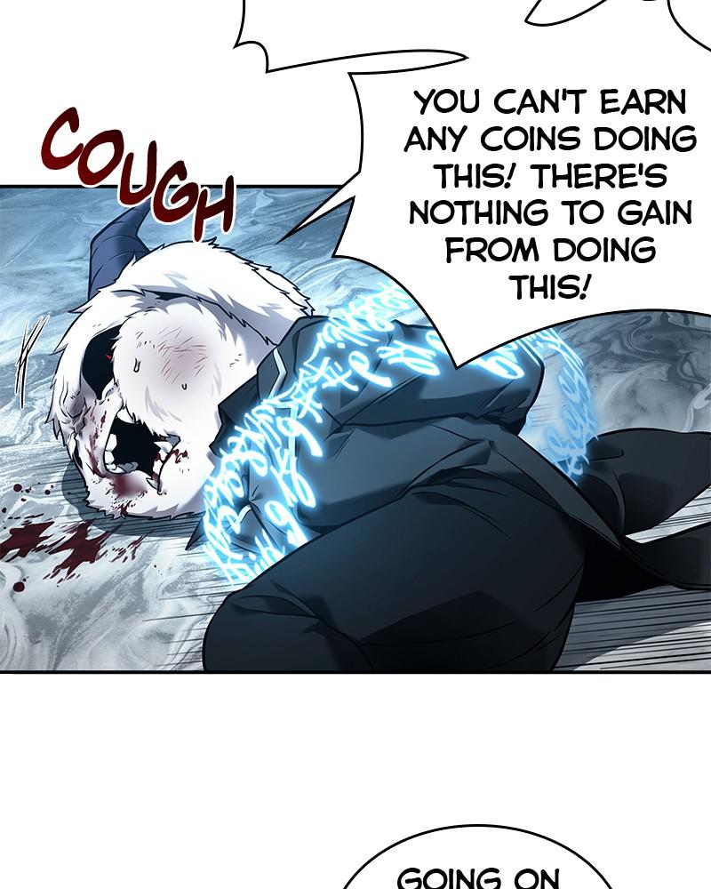 Chapter 109 — Chapter 109 — Page 8