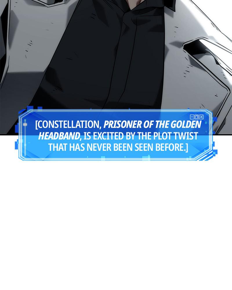 Chapter 109 — Chapter 109 — Page 12
