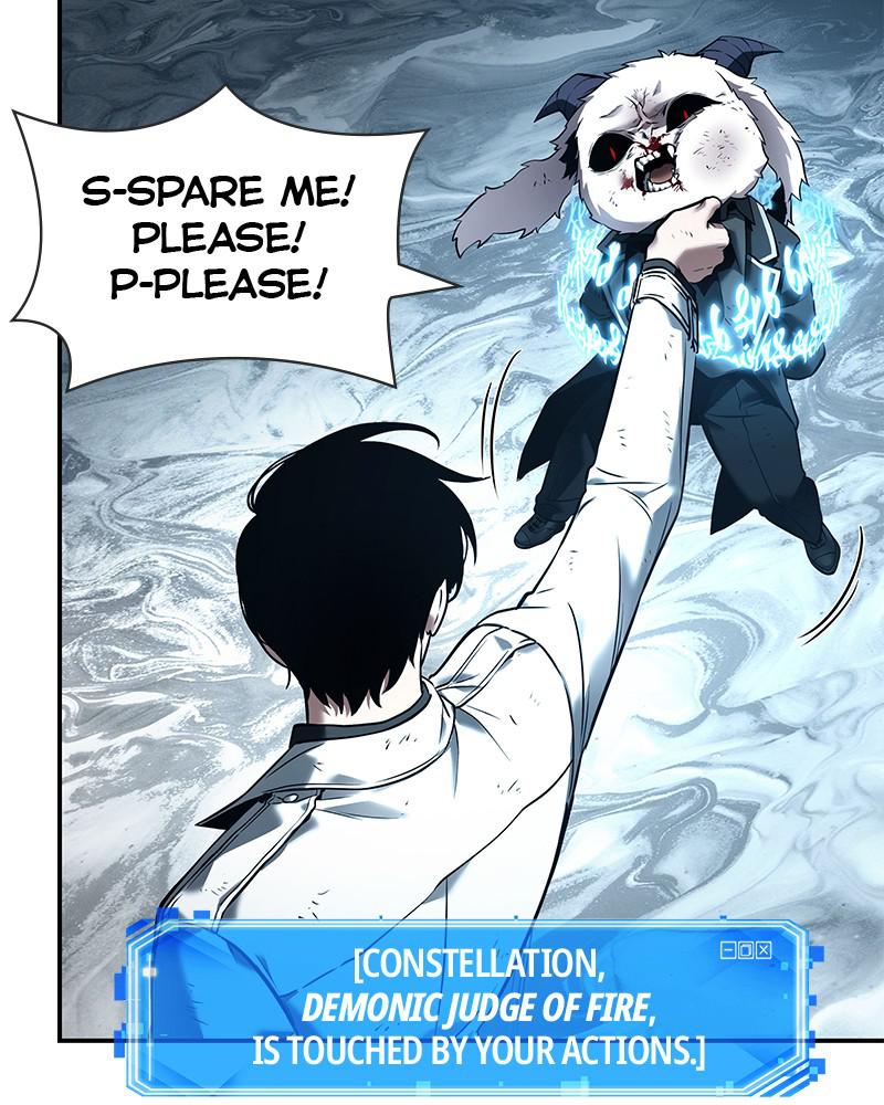 Chapter 109 — Chapter 109 — Page 17