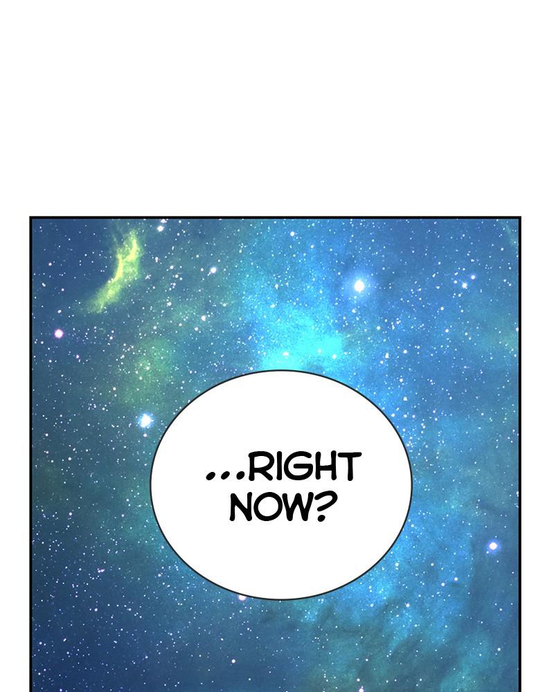 Chapter 109 — Chapter 109 — Page 20