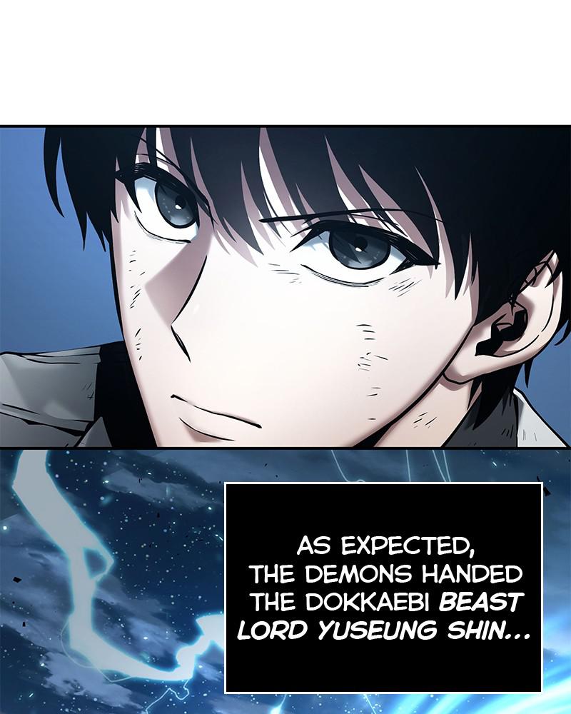 Chapter 109 — Chapter 109 — Page 30