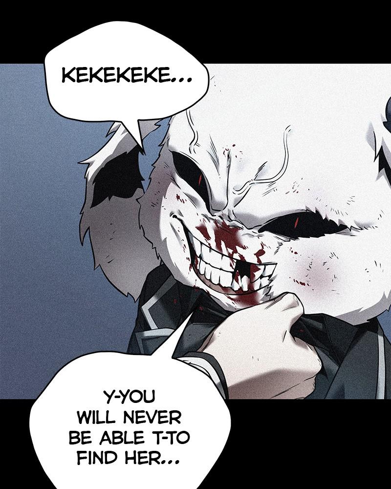 Chapter 109 — Chapter 109 — Page 34