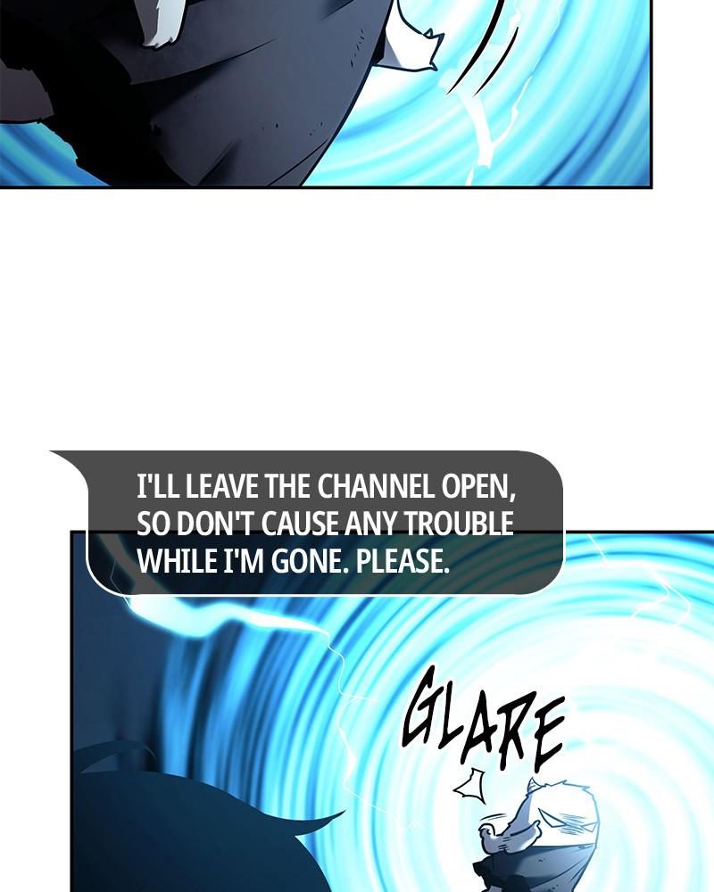 Chapter 109 — Chapter 109 — Page 40