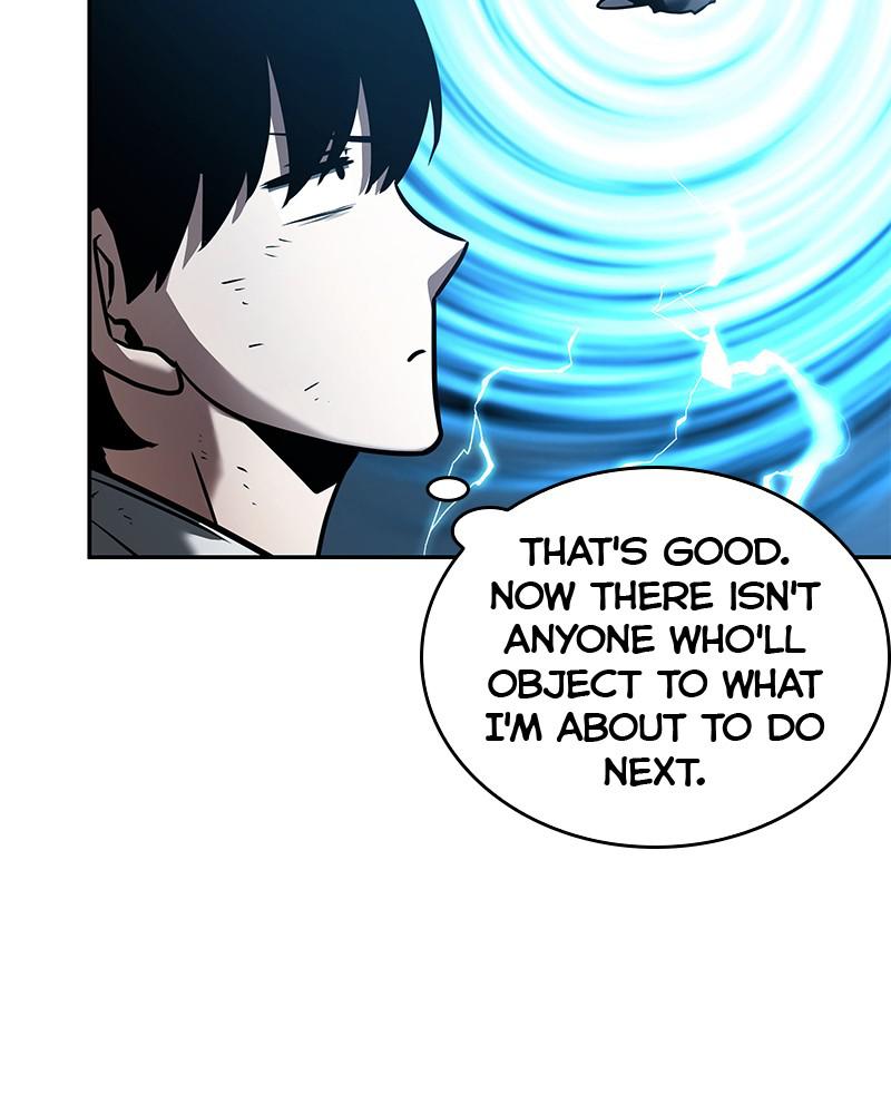 Chapter 109 — Chapter 109 — Page 41