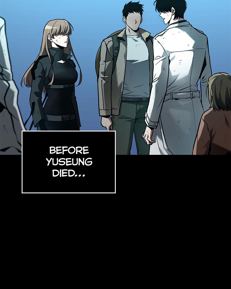 Chapter 109 — Chapter 109 — Page 49