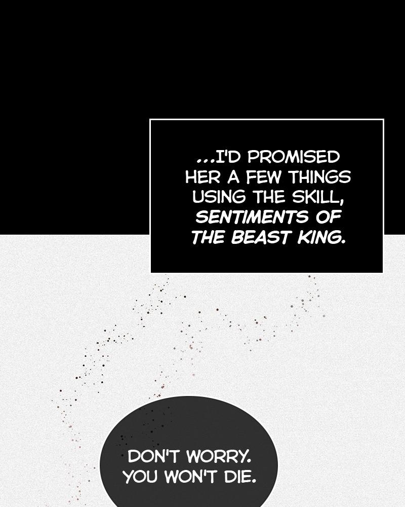 Chapter 109 — Chapter 109 — Page 50