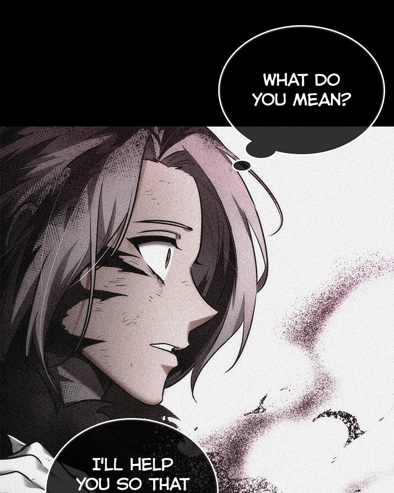 Chapter 109 — Chapter 109 — Page 52