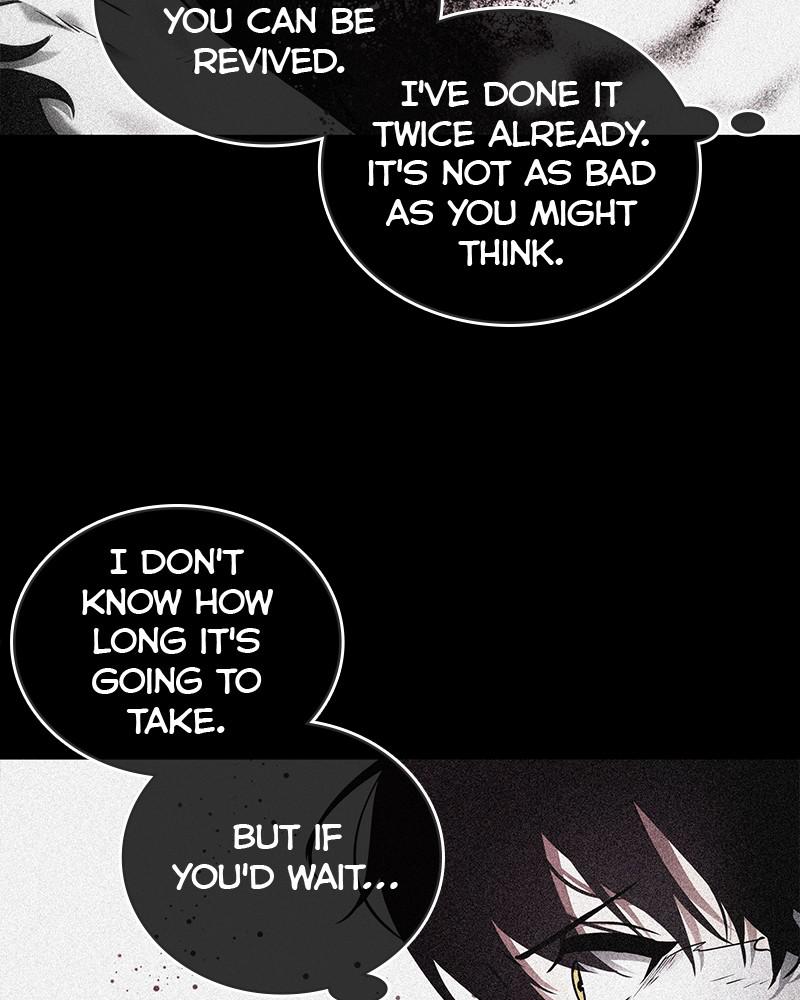 Chapter 109 — Chapter 109 — Page 53