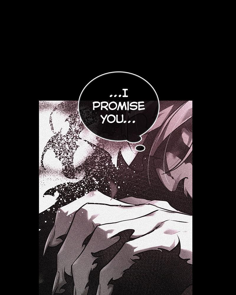 Chapter 109 — Chapter 109 — Page 55