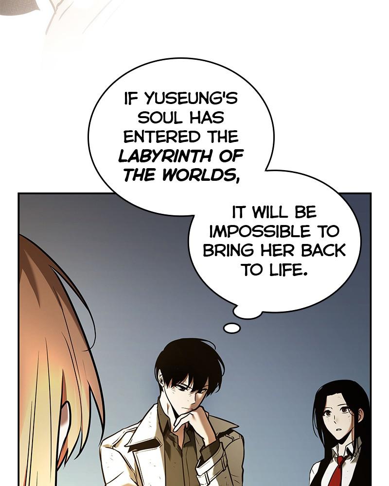 Chapter 109 — Chapter 109 — Page 58