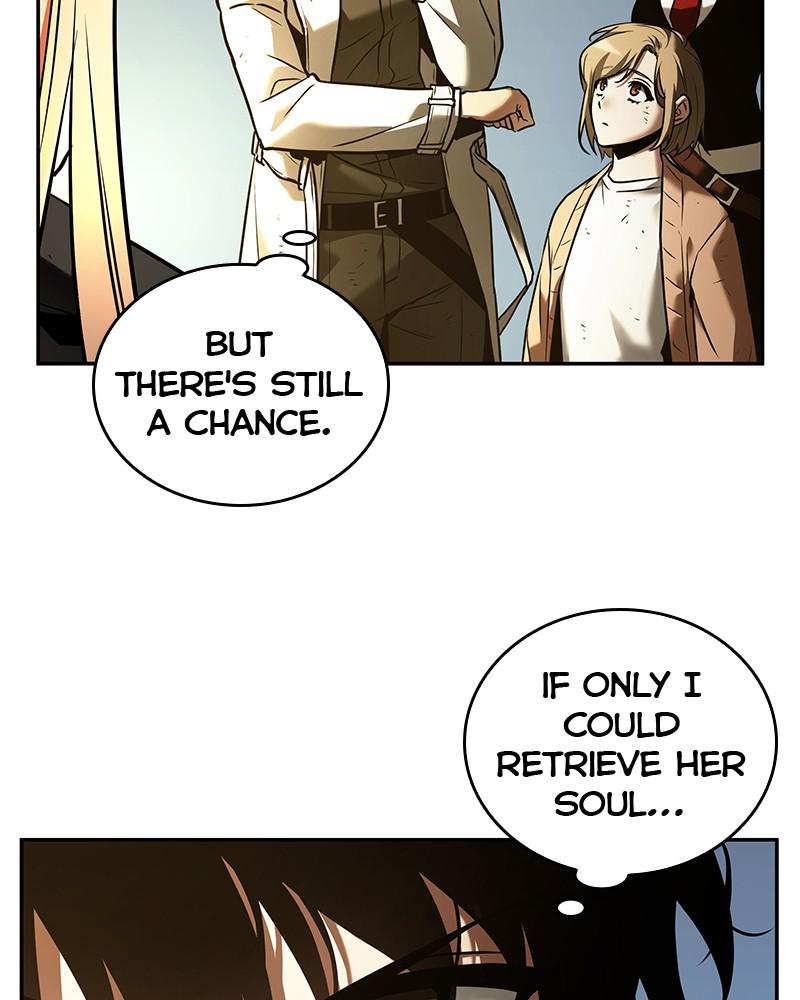 Chapter 109 — Chapter 109 — Page 59