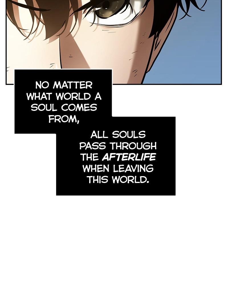 Chapter 109 — Chapter 109 — Page 60