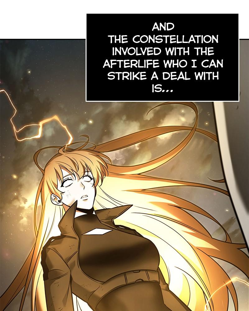 Chapter 109 — Chapter 109 — Page 61