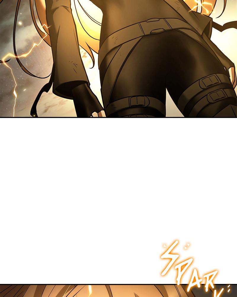 Chapter 109 — Chapter 109 — Page 62