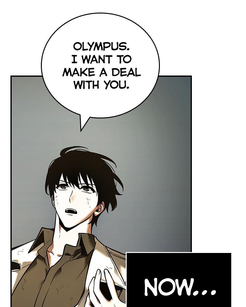 Chapter 109 — Chapter 109 — Page 64