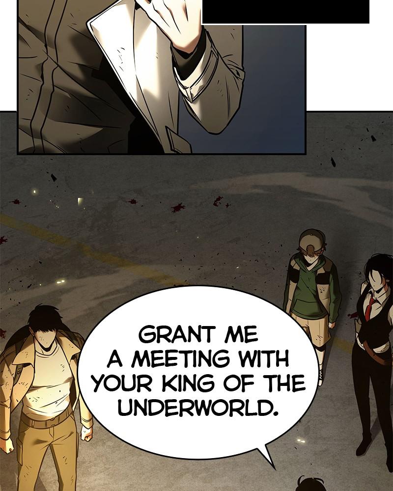 Chapter 109 — Chapter 109 — Page 65