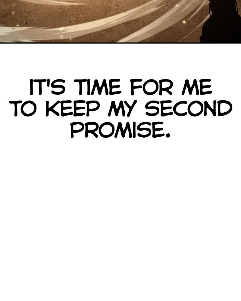 Chapter 109 — Chapter 109 — Page 67