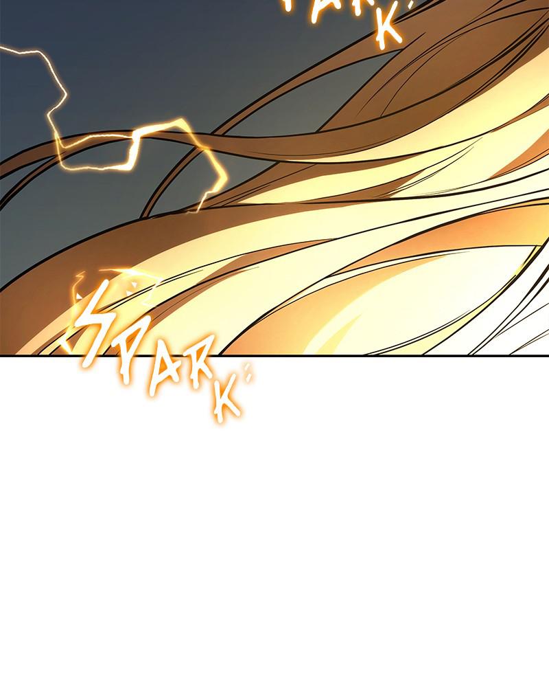 Chapter 109 — Chapter 109 — Page 69