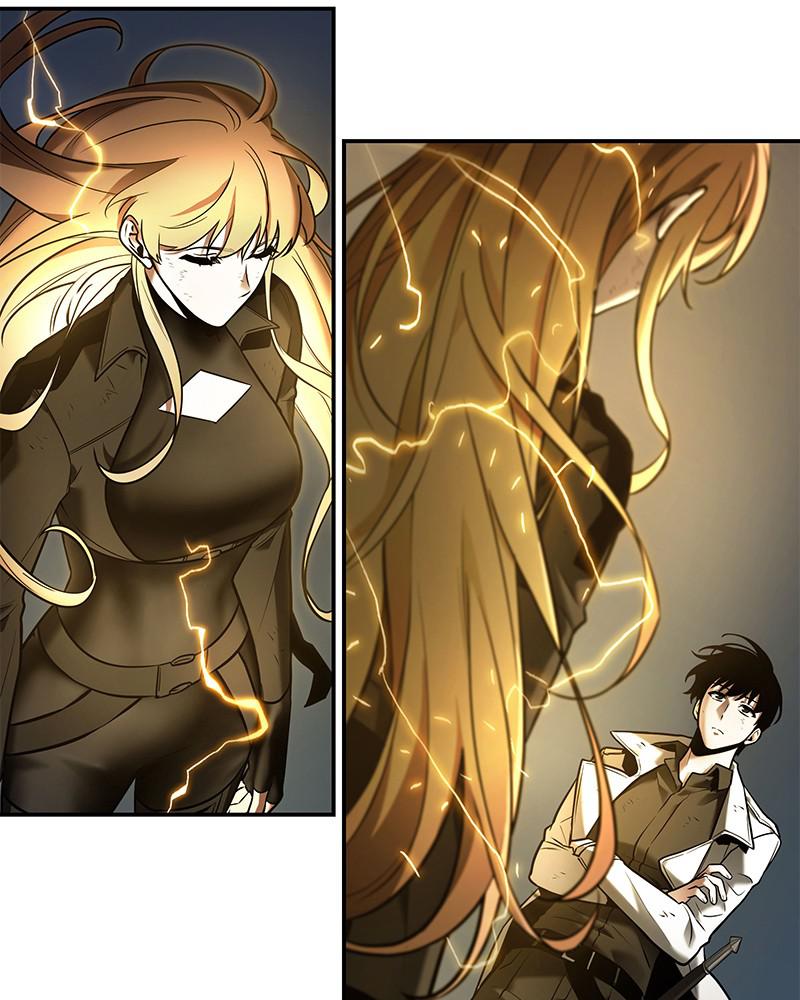 Chapter 109 — Chapter 109 — Page 70
