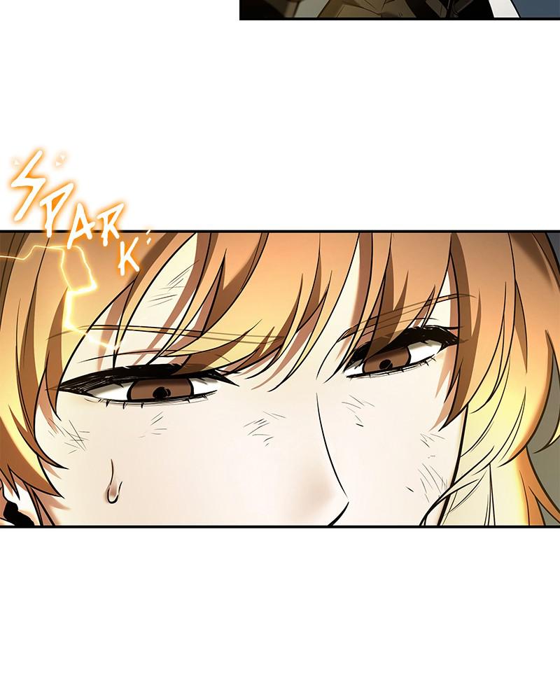 Chapter 109 — Chapter 109 — Page 71