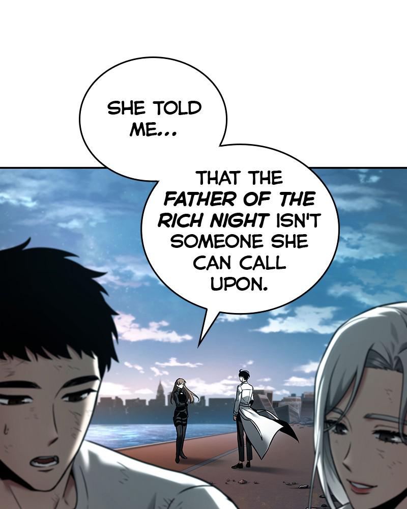 Chapter 109 — Chapter 109 — Page 74