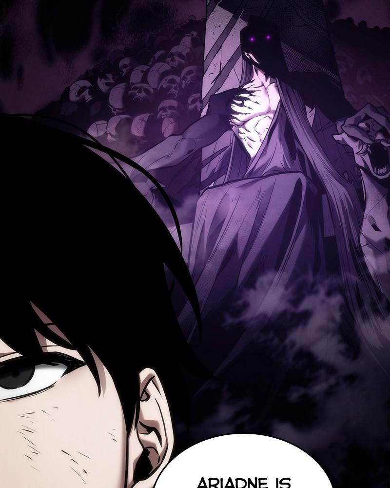 Chapter 109 — Chapter 109 — Page 76