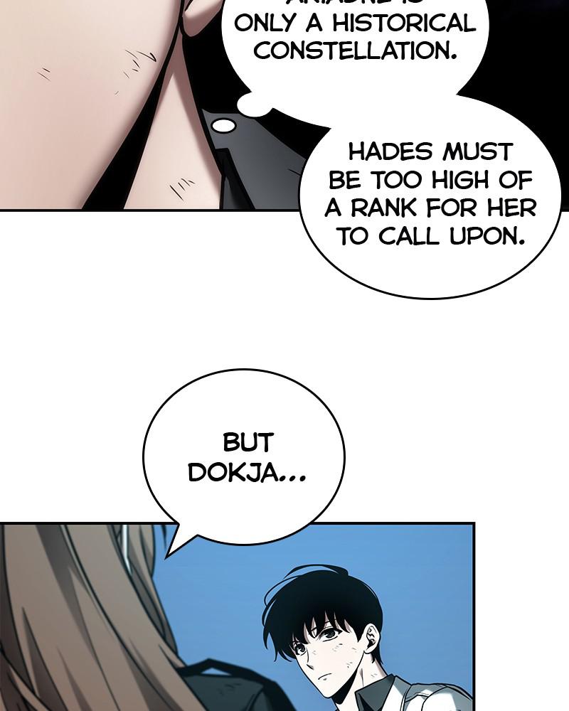 Chapter 109 — Chapter 109 — Page 77