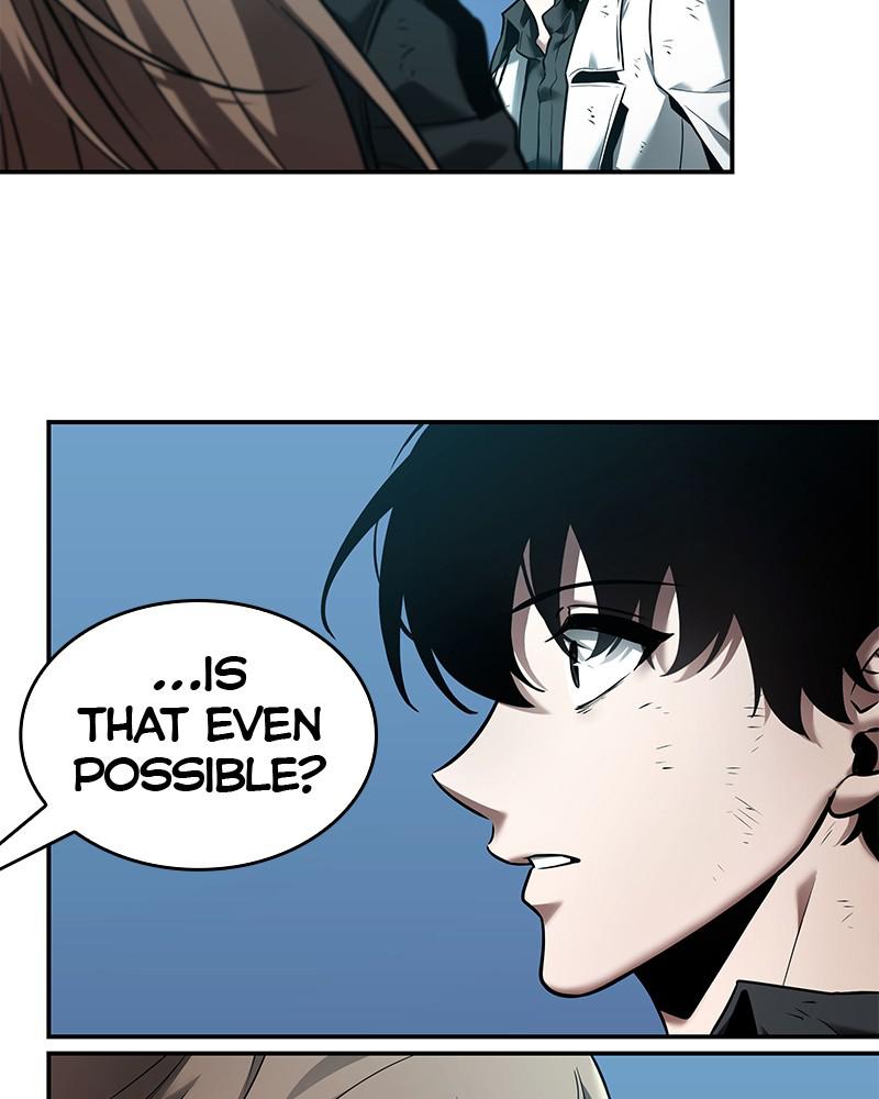Chapter 109 — Chapter 109 — Page 78