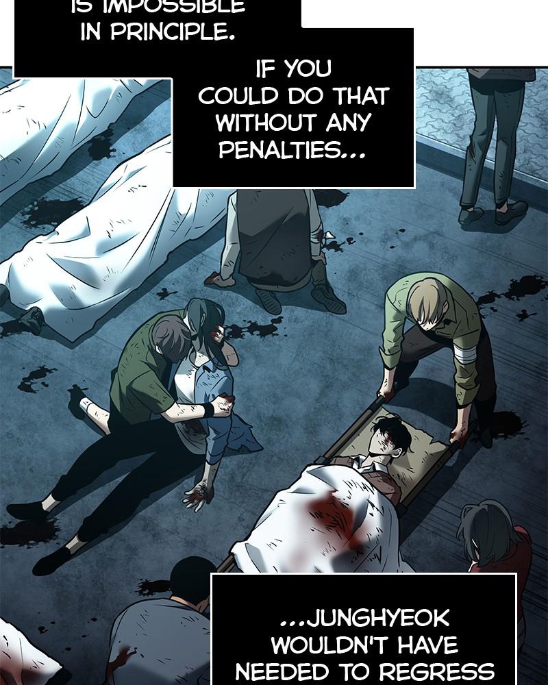 Chapter 109 — Chapter 109 — Page 80