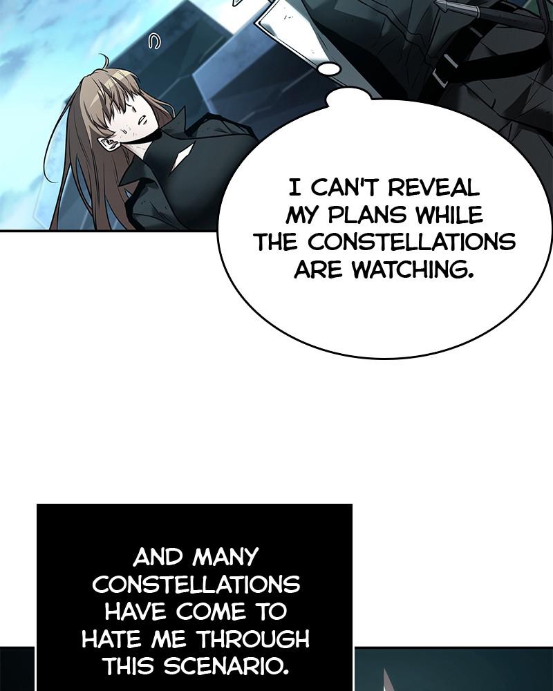 Chapter 109 — Chapter 109 — Page 83