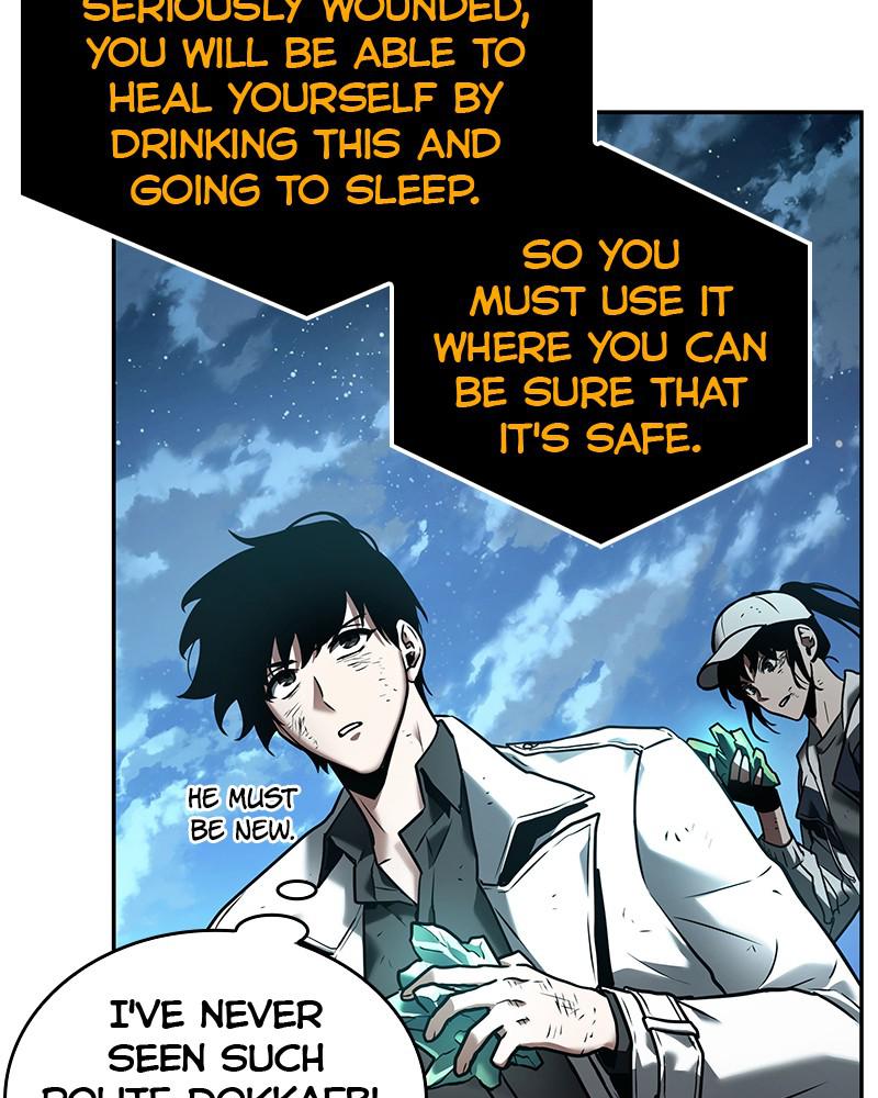 Chapter 110 — Chapter 110 — Page 7