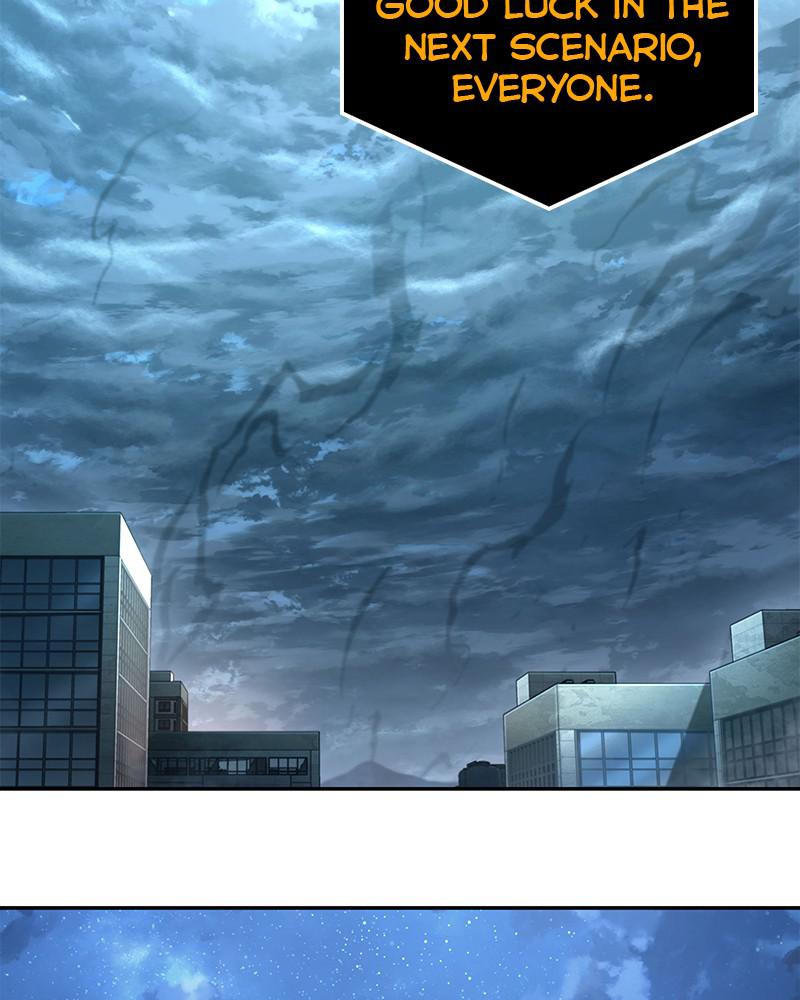 Chapter 110 — Chapter 110 — Page 9
