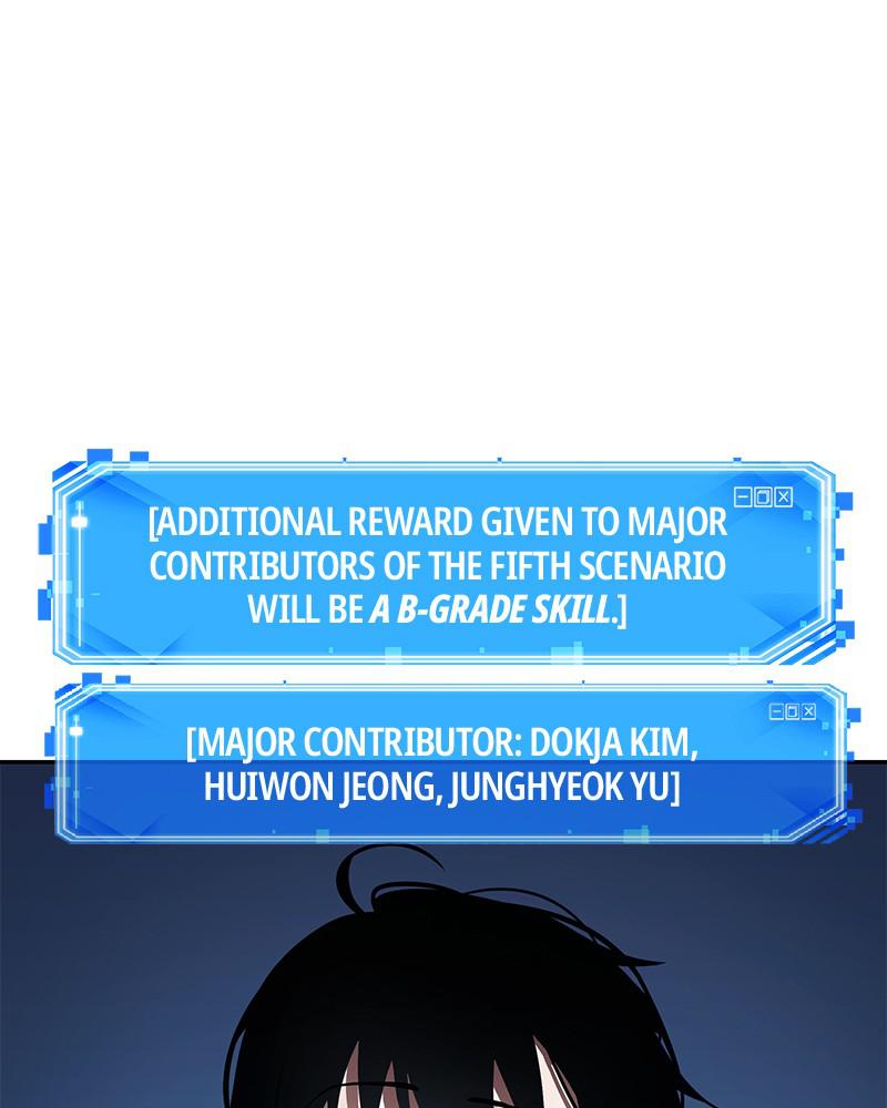 Chapter 110 — Chapter 110 — Page 11