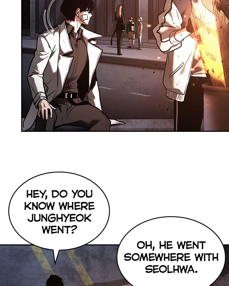 Chapter 110 — Chapter 110 — Page 16