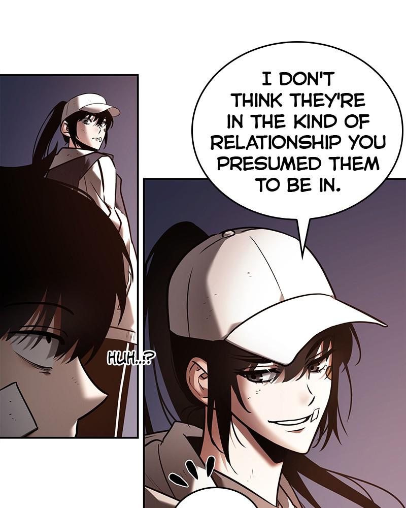 Chapter 110 — Chapter 110 — Page 18