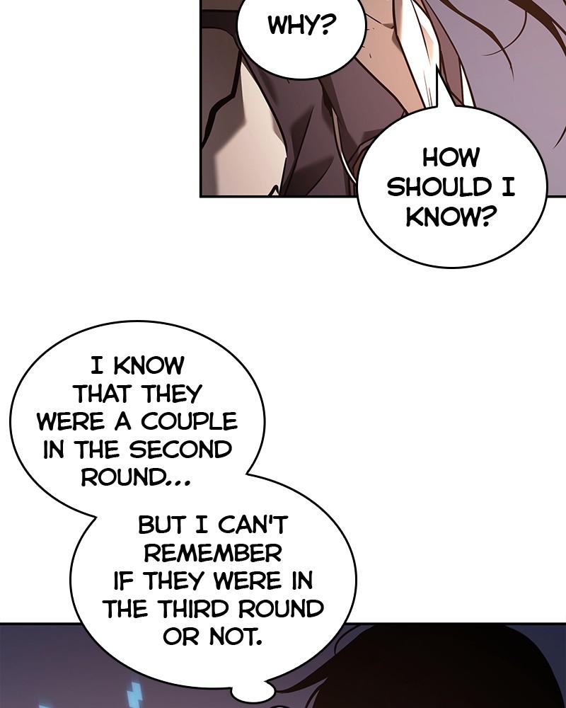 Chapter 110 — Chapter 110 — Page 19