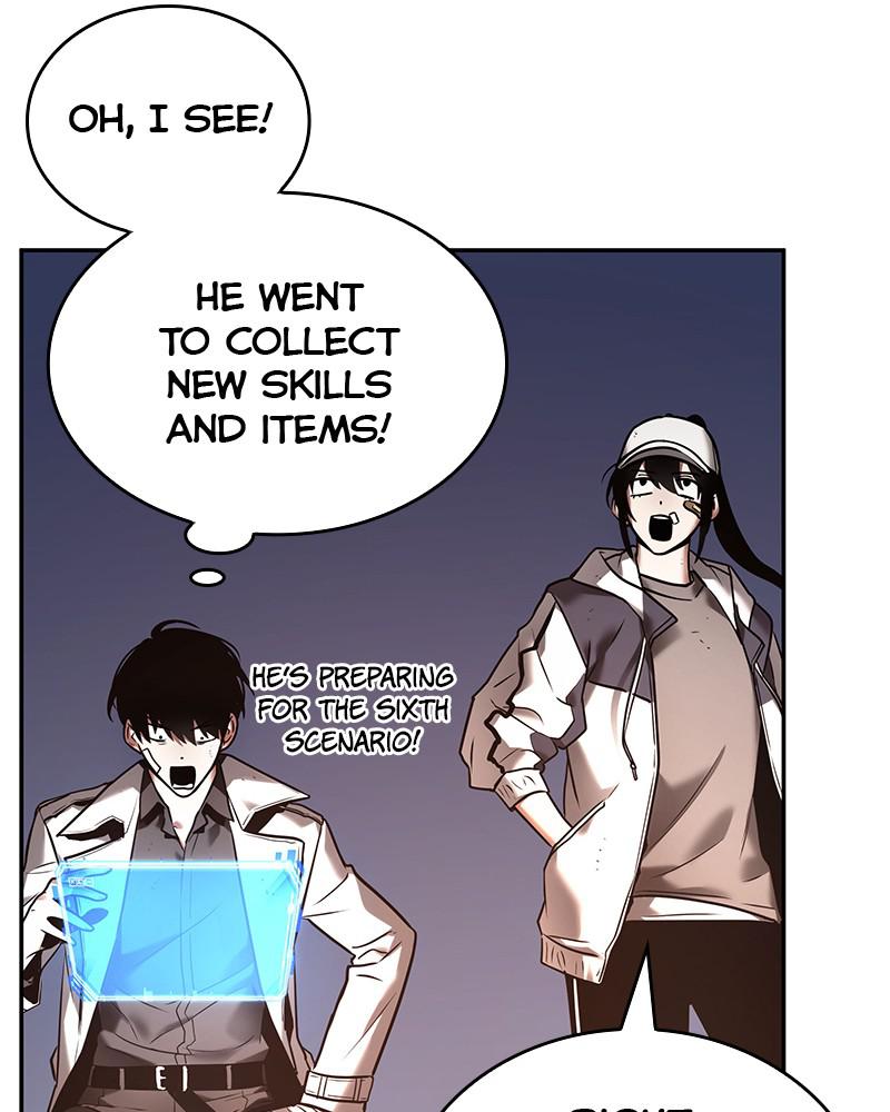 Chapter 110 — Chapter 110 — Page 21