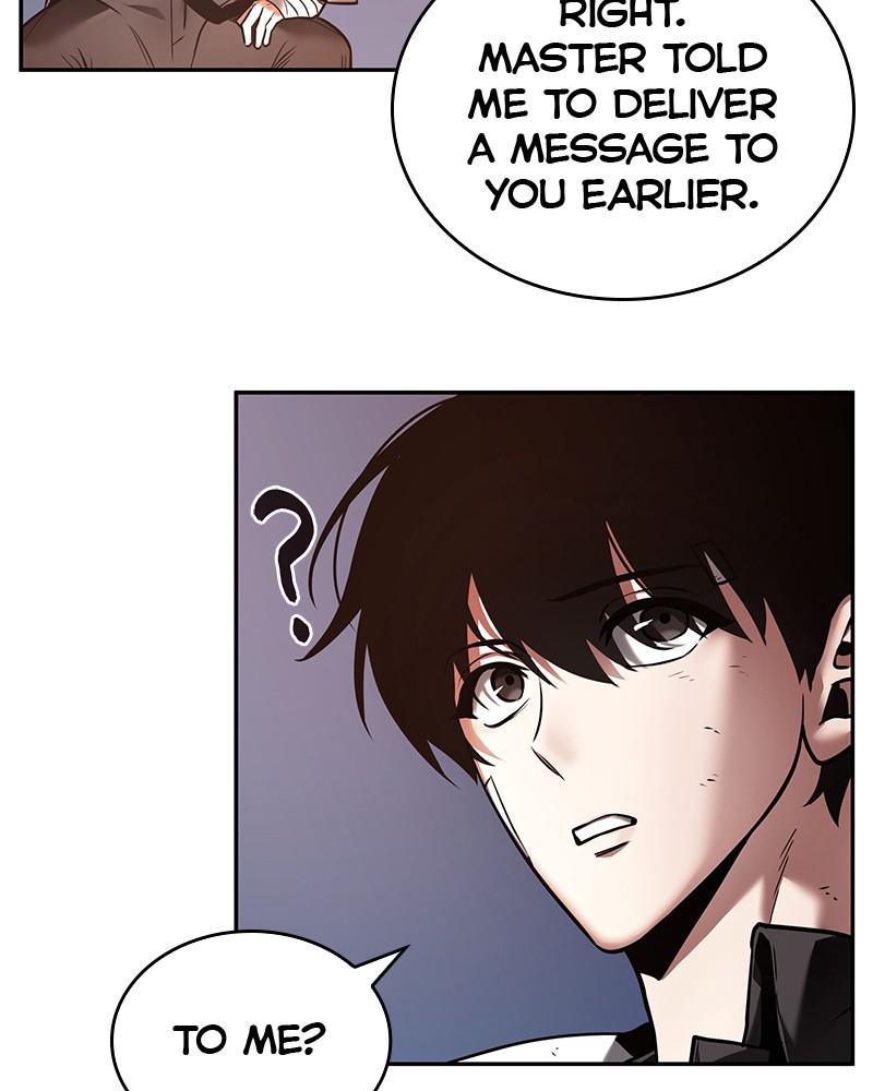 Chapter 110 — Chapter 110 — Page 22
