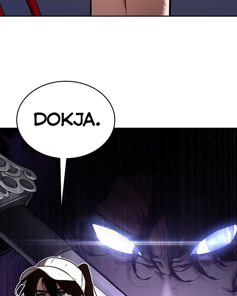 Chapter 110 — Chapter 110 — Page 24