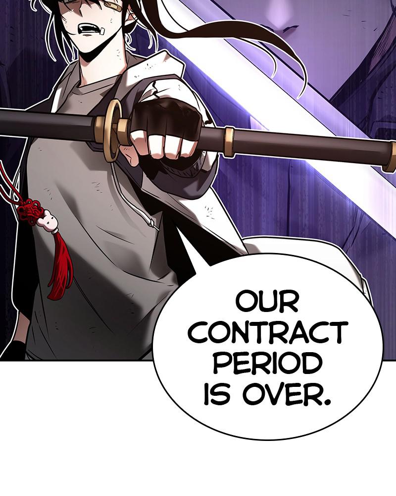 Chapter 110 — Chapter 110 — Page 25