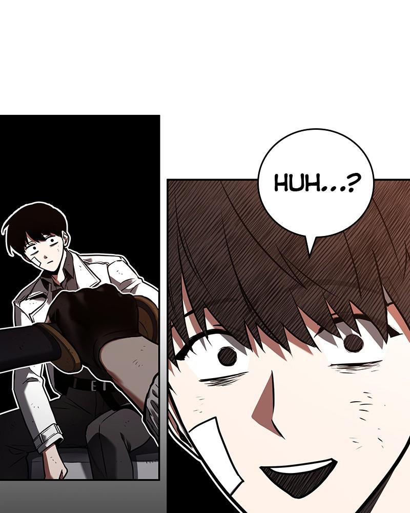 Chapter 110 — Chapter 110 — Page 26