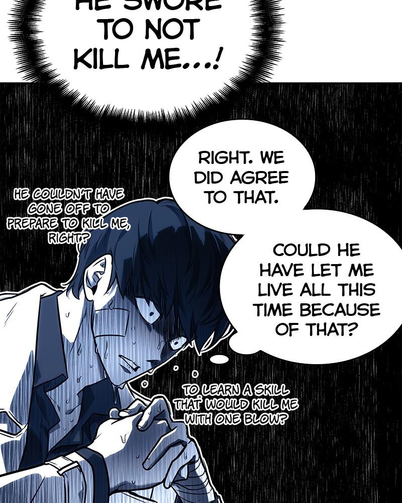 Chapter 110 — Chapter 110 — Page 32