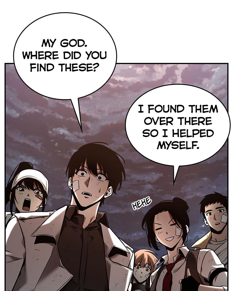 Chapter 110 — Chapter 110 — Page 37