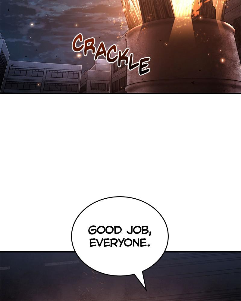 Chapter 110 — Chapter 110 — Page 41