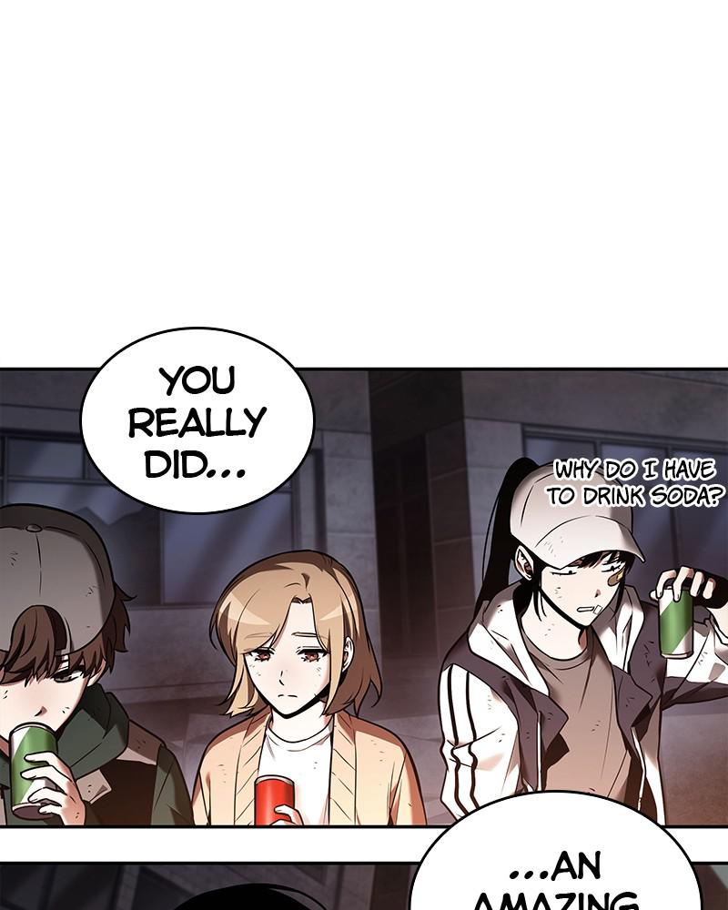 Chapter 110 — Chapter 110 — Page 43