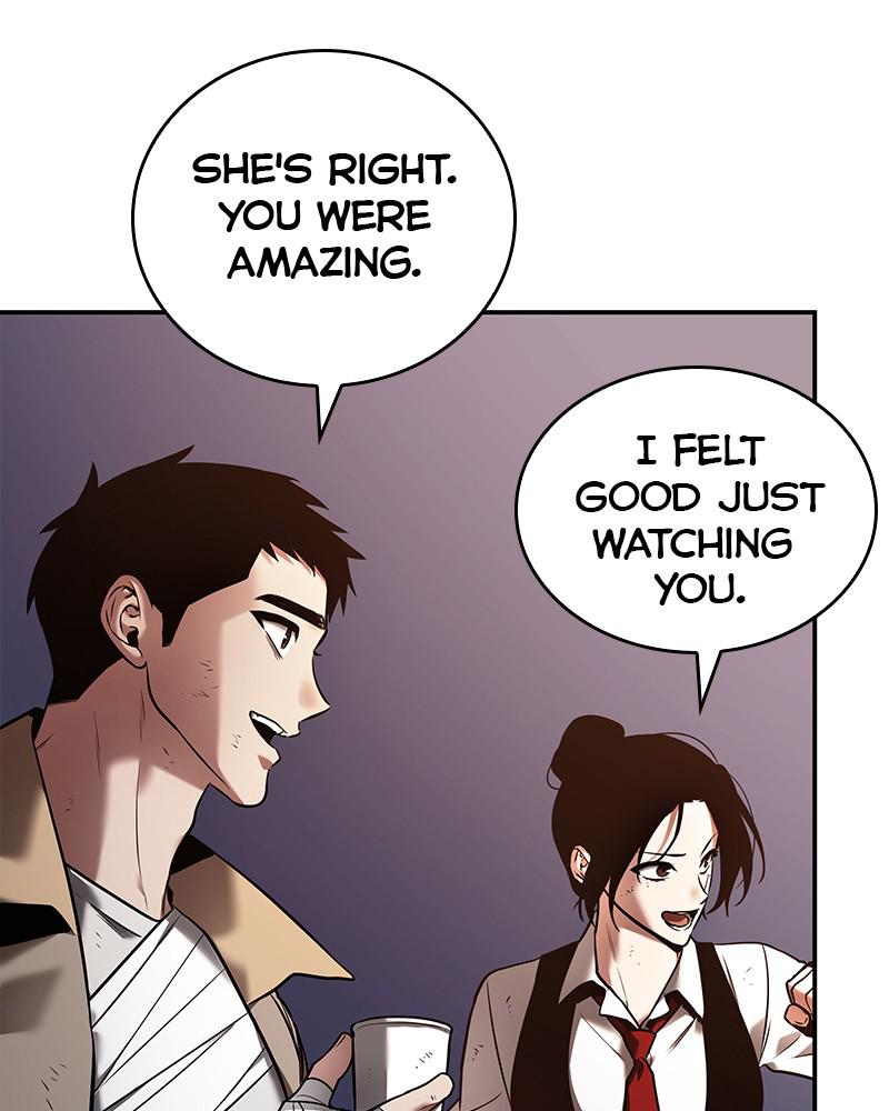 Chapter 110 — Chapter 110 — Page 48